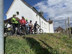 auf-dem-weg-zur-kartause-ittingen