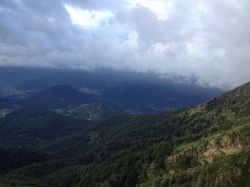 img_0793
