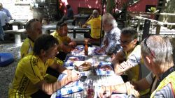 img-20160714-wa0001