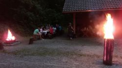 imag0604