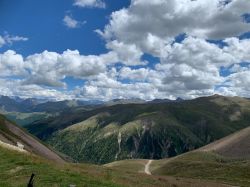 img-20200815-wa0002