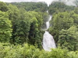 012-giessbachfaelle