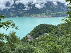 023-hotel-giessbach-und-brienz