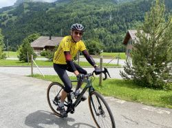 027-egon-hess-auf-stoeckalp-
