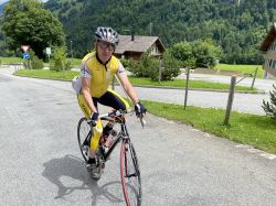 029-werner-forster-auf-stoeckalp