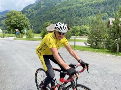 030-heiz-mohn-auf-stoeckalp
