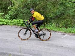 033-egon-hess-aufstieg-melchsee-frutt