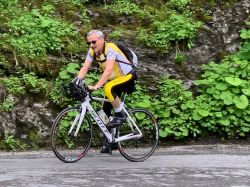 036-jimmy-lendenmann-aufstieg-melchsee-frutt