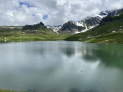 037-melchsee-frutt