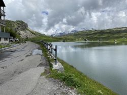 038-melchsee-frutt