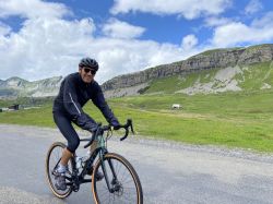 041-egon-hess-auf-melchsee-frutt