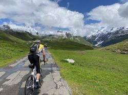 046-aufstieg-zur-tannalp