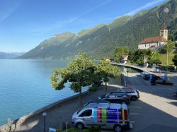063-blick-auf-brienzersee-aus-hotelzimmer