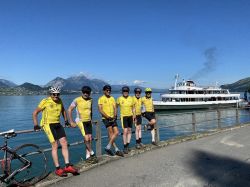 065-gruppenfoto-in-beatenbucht