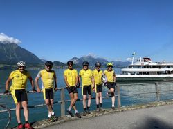 066-gruppenfoto-in-beatenbucht