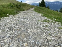 079-fussweg-hilferepass