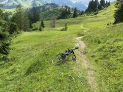 081-fussweg-hilferepass