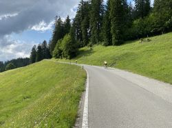 084-aufstieg-zum-glaubenbielenpass