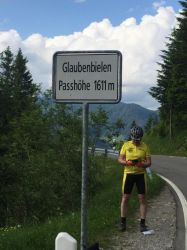 087-andreas-zuber-auf-glaubenbielenpass
