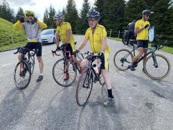 088-pupi-mono-foebi-egon-oberhalb-moerlialp