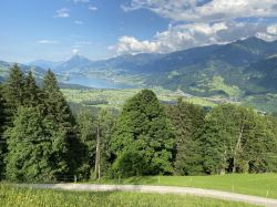 089-blich-richtung-sarnensee