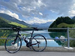 090-lungernsee