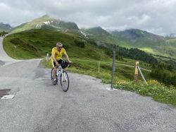 096-jimmy-lendenmann-auf-grosser-scheidegg