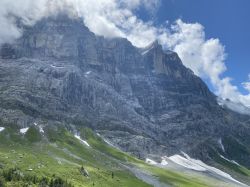 099-scheideggwetterhorn