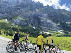 101-auf-abfahrt-nach-grindelwald