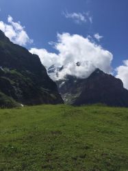 103-blick-richtung-schreckhorn