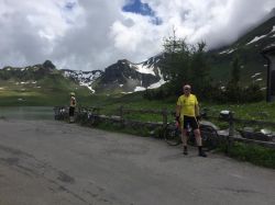 38a-peter-pupikofer-und-andreas-zuber-auf-melchsee-frutt