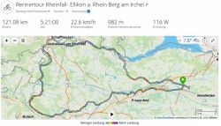 rennertour_2021-04-11