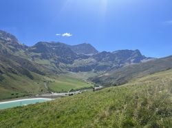 img_4188