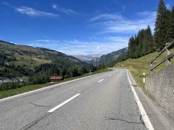 img_4199