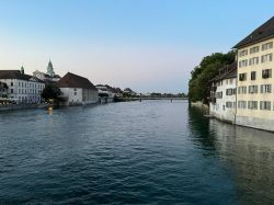 img-20220717-wa0012